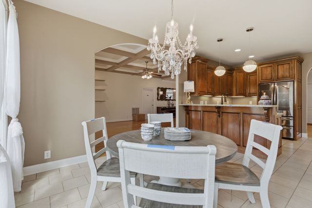 1024 Sweet Oak Rdg, Hendersonville, TN 37075
