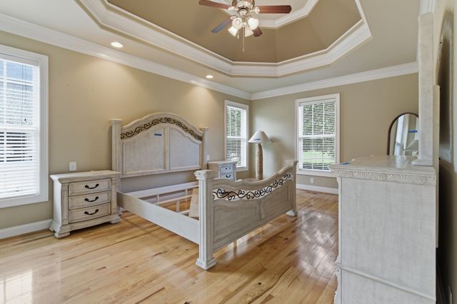 1024 Sweet Oak Rdg, Hendersonville, TN 37075