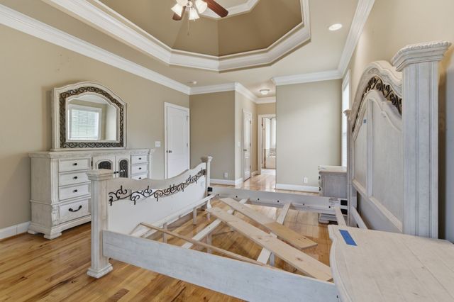 1024 Sweet Oak Rdg, Hendersonville, TN 37075