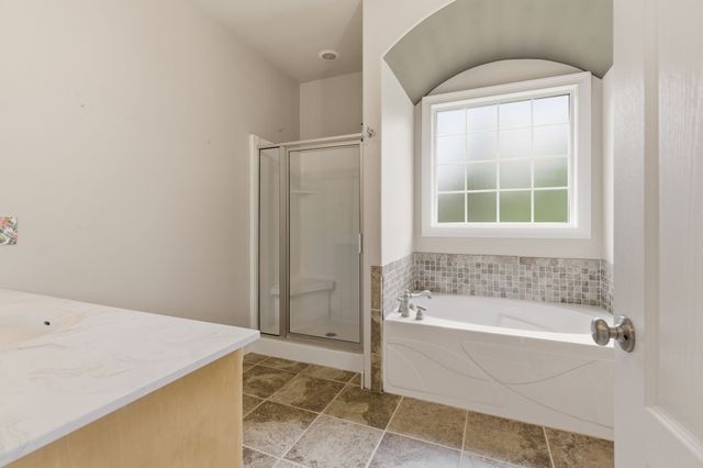 1024 Sweet Oak Rdg, Hendersonville, TN 37075