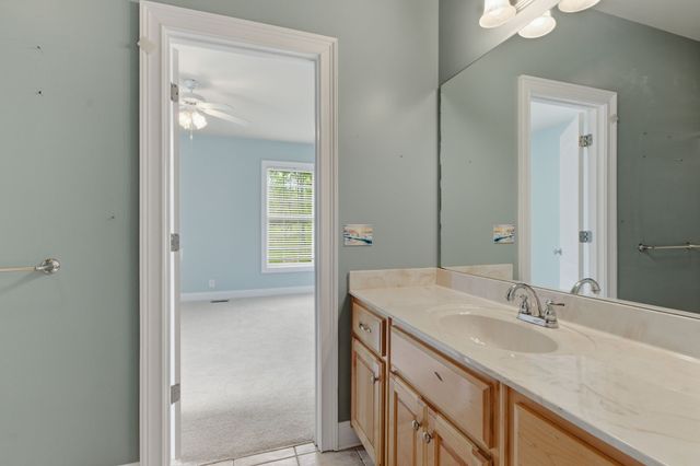 1024 Sweet Oak Rdg, Hendersonville, TN 37075