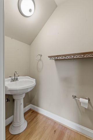 1024 Sweet Oak Rdg, Hendersonville, TN 37075