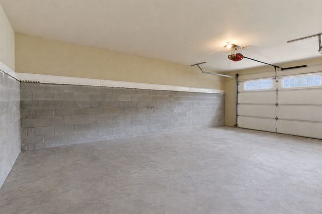 1024 Sweet Oak Rdg, Hendersonville, TN 37075