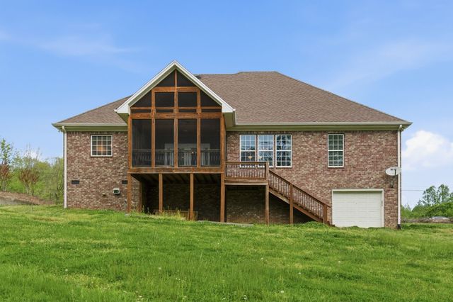 1024 Sweet Oak Rdg, Hendersonville, TN 37075