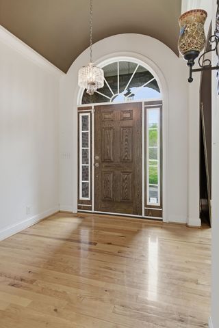 1024 Sweet Oak Rdg, Hendersonville, TN 37075
