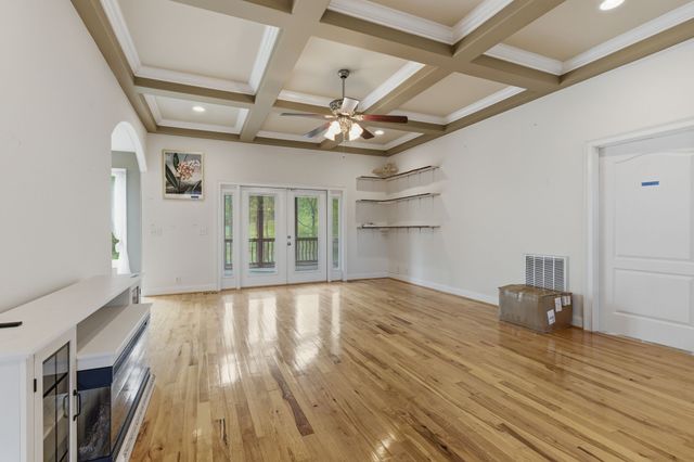 1024 Sweet Oak Rdg, Hendersonville, TN 37075