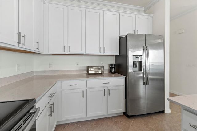 1030 TIDEWATER SHORES LOOP 401, Bradenton, FL 34208