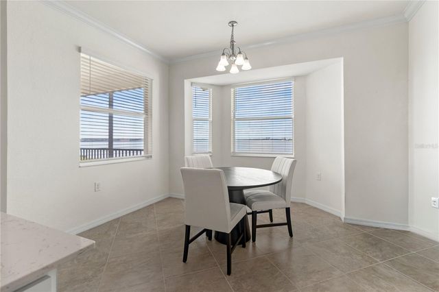 1030 TIDEWATER SHORES LOOP 401, Bradenton, FL 34208