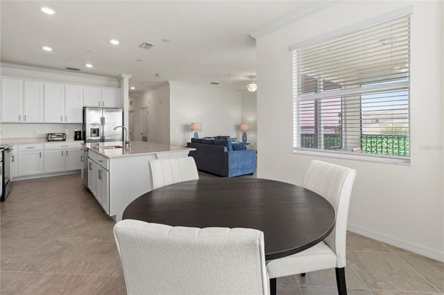 1030 TIDEWATER SHORES LOOP 401, Bradenton, FL 34208