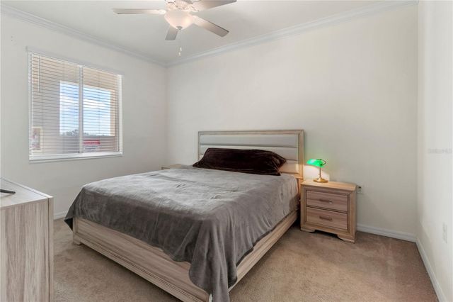 1030 TIDEWATER SHORES LOOP 401, Bradenton, FL 34208