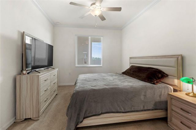 1030 TIDEWATER SHORES LOOP 401, Bradenton, FL 34208