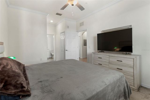 1030 TIDEWATER SHORES LOOP 401, Bradenton, FL 34208