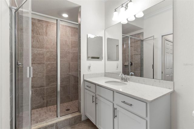 1030 TIDEWATER SHORES LOOP 401, Bradenton, FL 34208