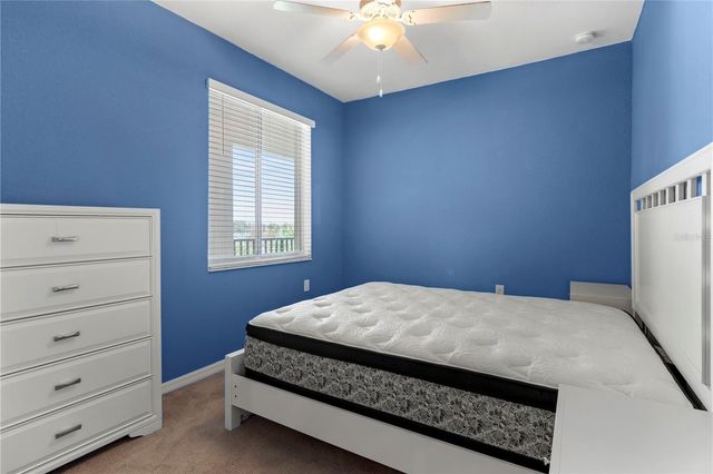 1030 TIDEWATER SHORES LOOP 401, Bradenton, FL 34208