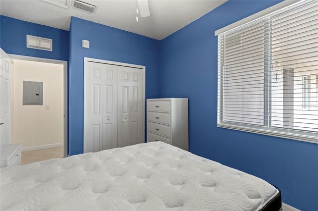 1030 TIDEWATER SHORES LOOP 401, Bradenton, FL 34208