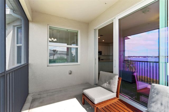 1030 TIDEWATER SHORES LOOP 401, Bradenton, FL 34208