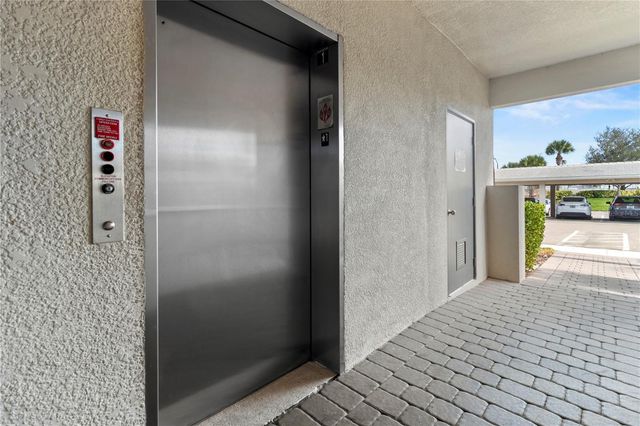 1030 TIDEWATER SHORES LOOP 401, Bradenton, FL 34208