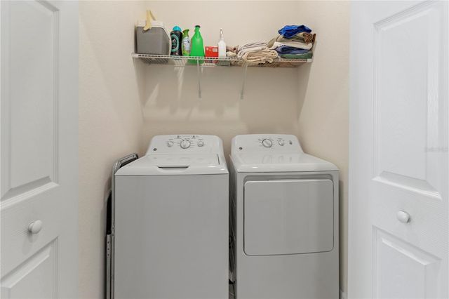 1030 TIDEWATER SHORES LOOP 401, Bradenton, FL 34208