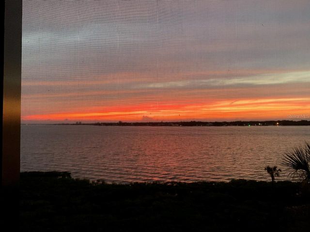 1030 TIDEWATER SHORES LOOP 401, Bradenton, FL 34208