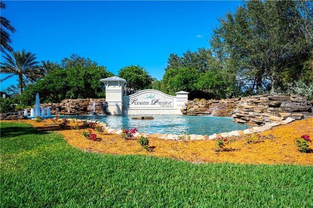 1030 TIDEWATER SHORES LOOP 401, Bradenton, FL 34208