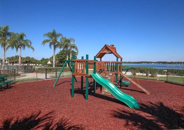 1030 TIDEWATER SHORES LOOP 401, Bradenton, FL 34208