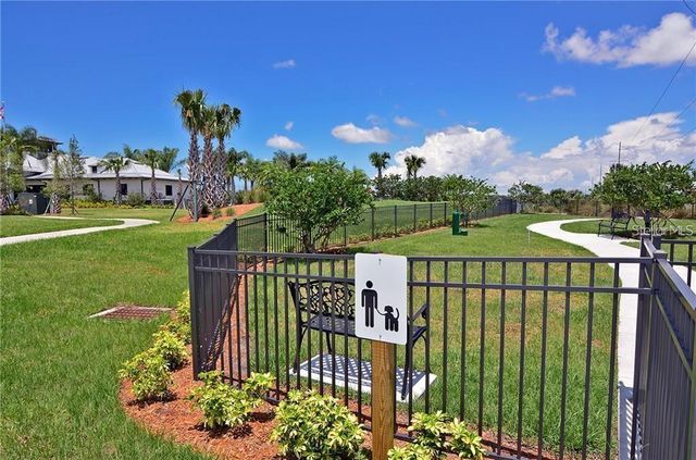 1030 TIDEWATER SHORES LOOP 401, Bradenton, FL 34208