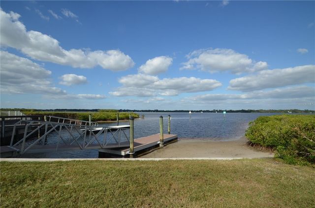 1030 TIDEWATER SHORES LOOP 401, Bradenton, FL 34208