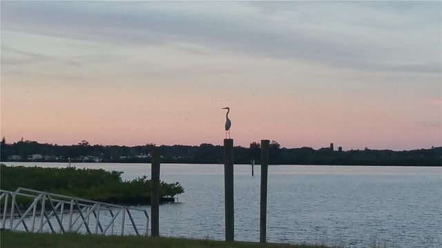 1030 TIDEWATER SHORES LOOP 401, Bradenton, FL 34208