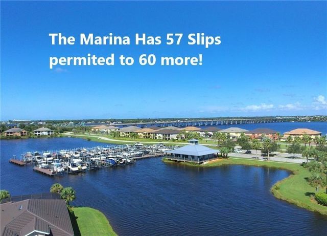 1030 TIDEWATER SHORES LOOP 401, Bradenton, FL 34208