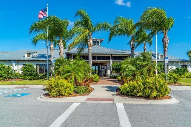 1030 TIDEWATER SHORES LOOP 401, Bradenton, FL 34208