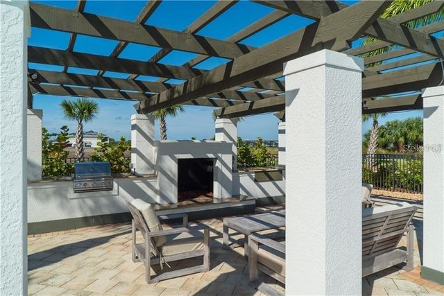 1030 TIDEWATER SHORES LOOP 401, Bradenton, FL 34208