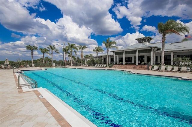 1030 TIDEWATER SHORES LOOP 401, Bradenton, FL 34208