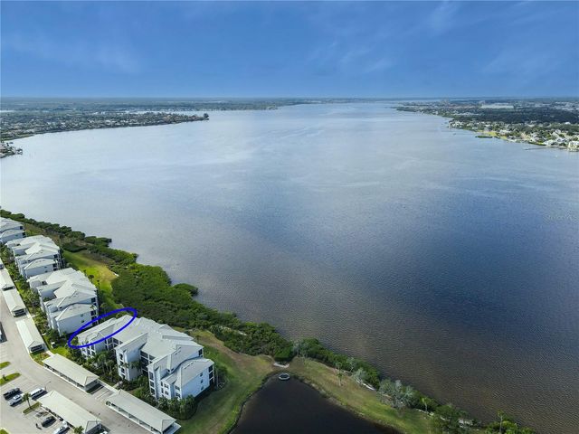 1030 TIDEWATER SHORES LOOP 401, Bradenton, FL 34208