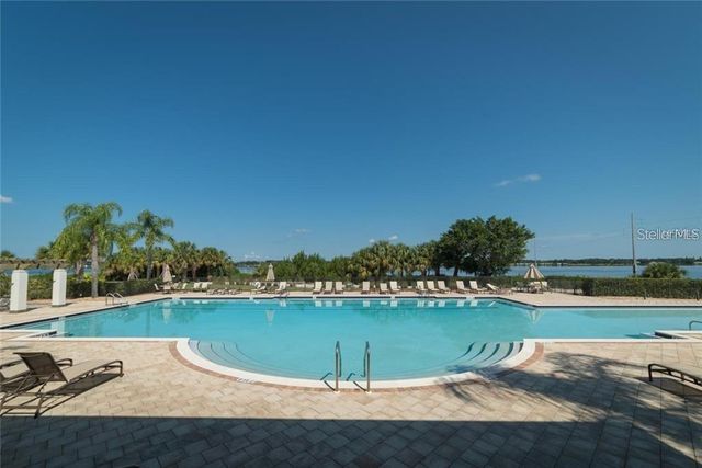 1030 TIDEWATER SHORES LOOP 401, Bradenton, FL 34208