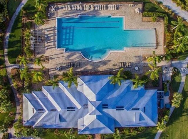 1030 TIDEWATER SHORES LOOP 401, Bradenton, FL 34208