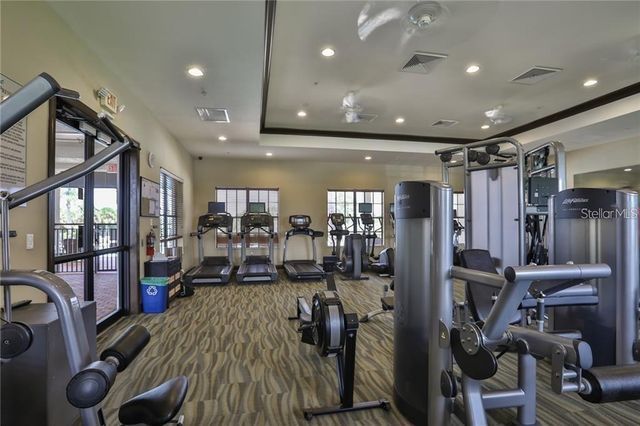 1030 TIDEWATER SHORES LOOP 401, Bradenton, FL 34208