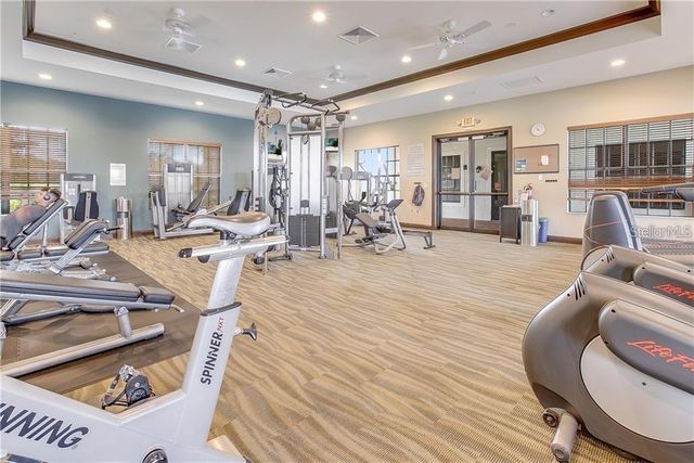 1030 TIDEWATER SHORES LOOP 401, Bradenton, FL 34208