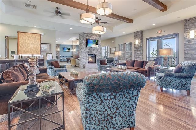 1030 TIDEWATER SHORES LOOP 401, Bradenton, FL 34208