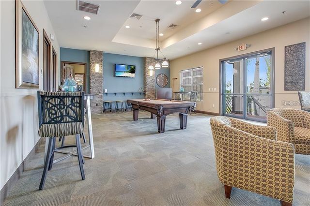 1030 TIDEWATER SHORES LOOP 401, Bradenton, FL 34208