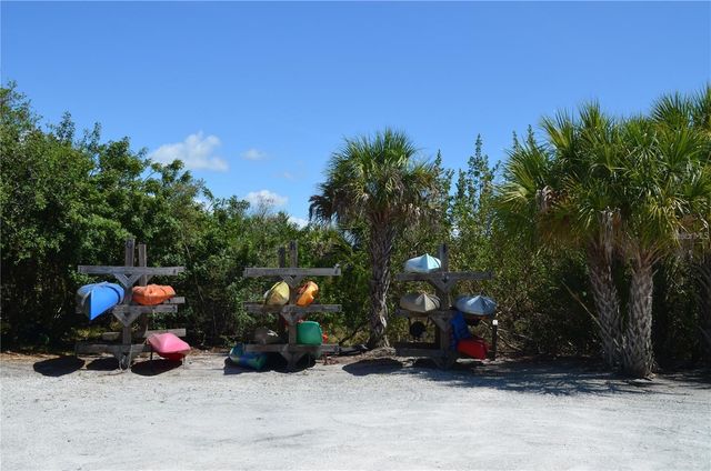 1030 TIDEWATER SHORES LOOP 401, Bradenton, FL 34208