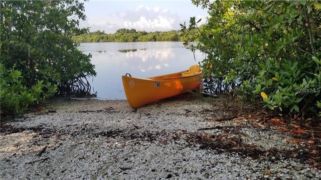 1030 TIDEWATER SHORES LOOP 401, Bradenton, FL 34208