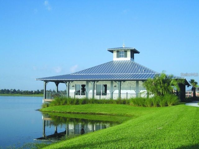 1030 TIDEWATER SHORES LOOP 401, Bradenton, FL 34208