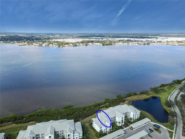 1030 TIDEWATER SHORES LOOP 401, Bradenton, FL 34208