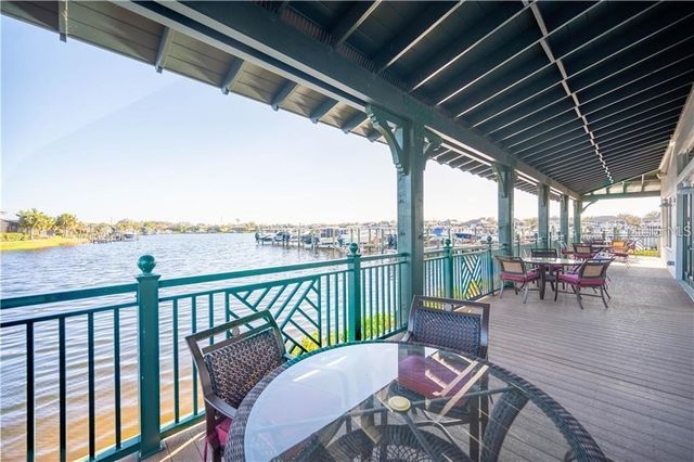 1030 TIDEWATER SHORES LOOP 401, Bradenton, FL 34208