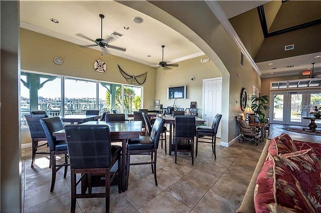 1030 TIDEWATER SHORES LOOP 401, Bradenton, FL 34208