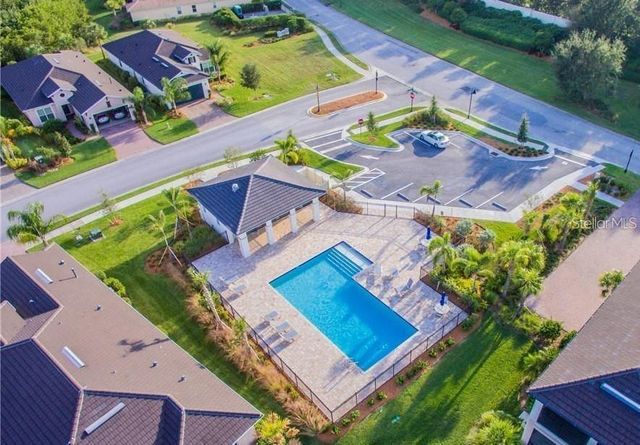 1030 TIDEWATER SHORES LOOP 401, Bradenton, FL 34208