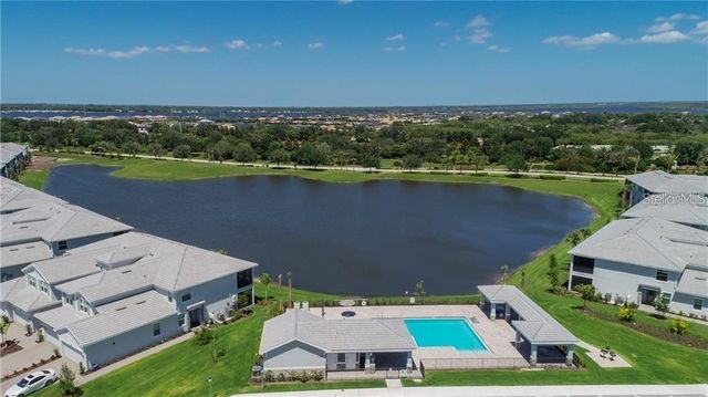 1030 TIDEWATER SHORES LOOP 401, Bradenton, FL 34208