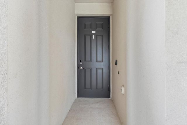 1030 TIDEWATER SHORES LOOP 401, Bradenton, FL 34208