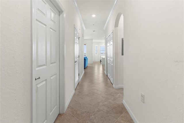 1030 TIDEWATER SHORES LOOP 401, Bradenton, FL 34208