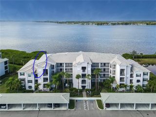 1030 TIDEWATER SHORES LOOP 401, Bradenton, FL 34208